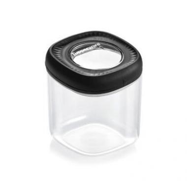 Контейнер Twist N Fresh 720 мл 1 шт
