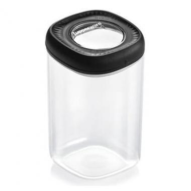 Контейнер Twist N Fresh 720 мл 1 шт