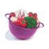 Чаша Милиан 10 литров с крышкой