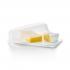 Умная сырница большая