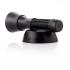 Вставка сито